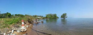 koh chang east coast waterfront 5